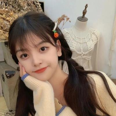 小站风云