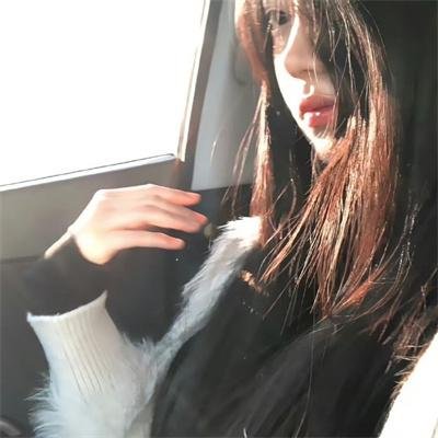 许海峰的枪
