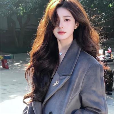 美国来的莫里斯