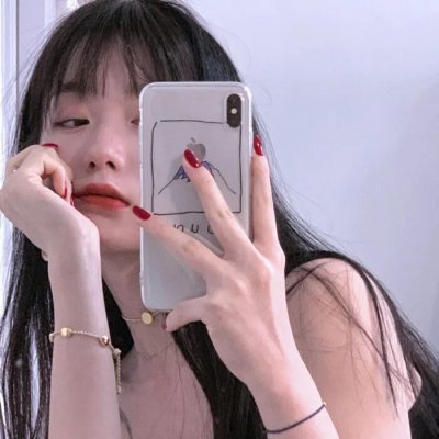 意乱情迷