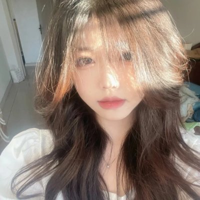 我的修真靠抽卡