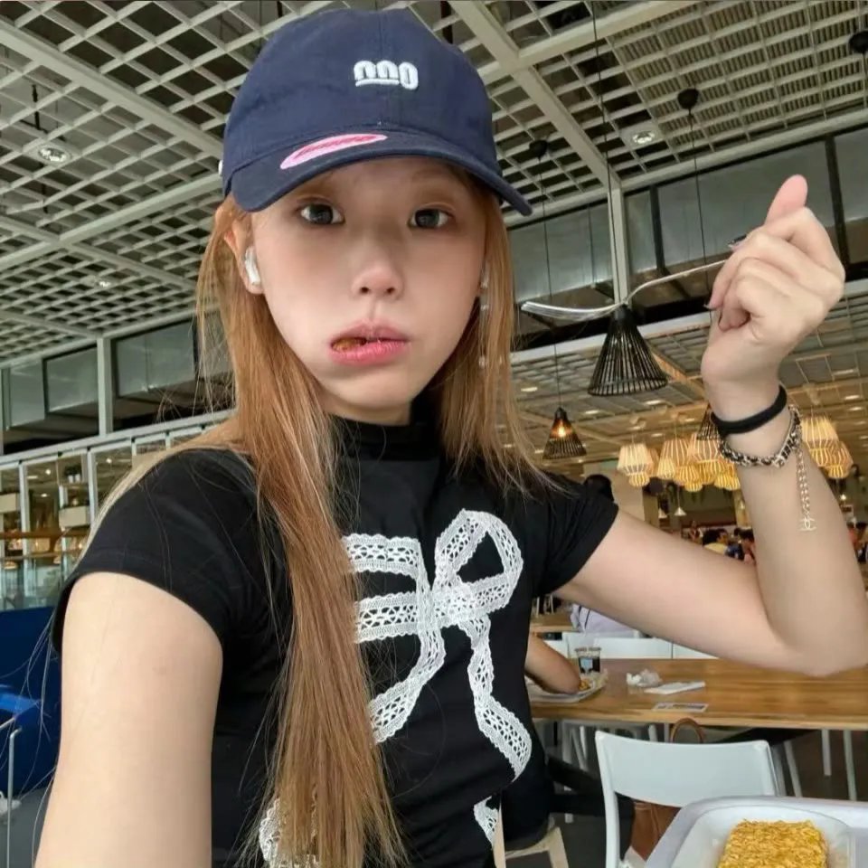 偶像选拔