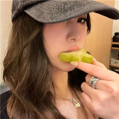 摩登衙门