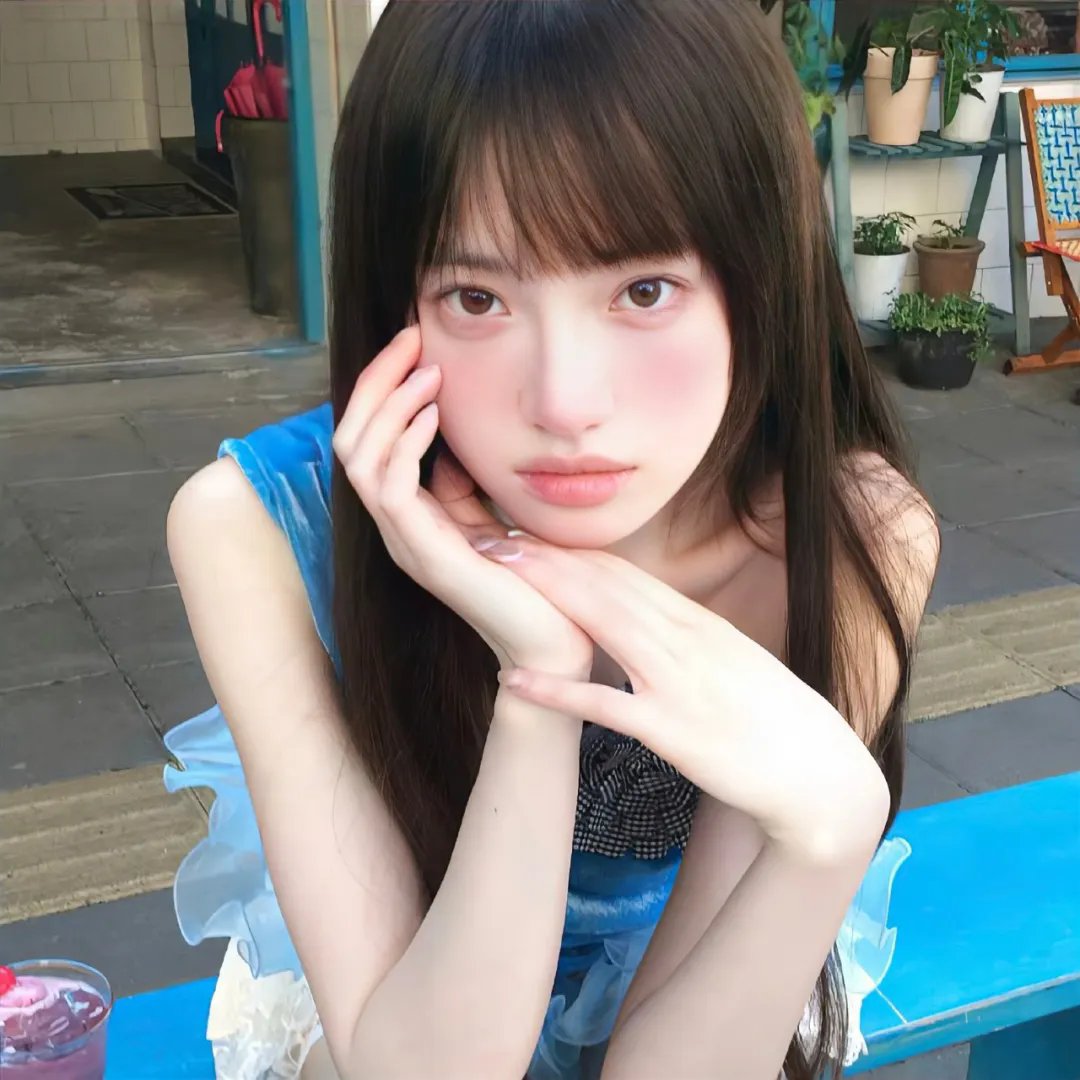 樱时