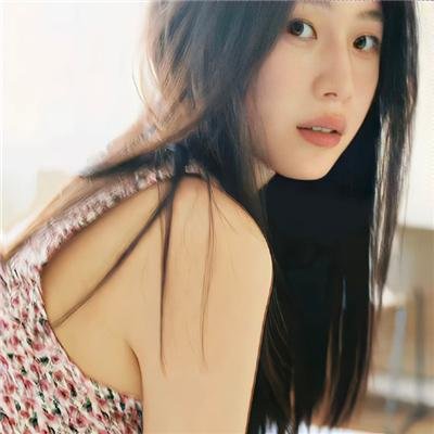 长毛象欢度圣诞