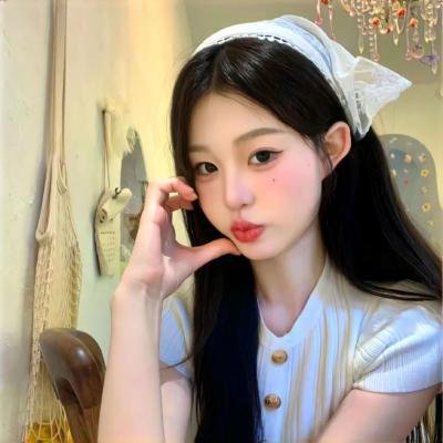 情断爱河