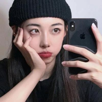 吸血鬼姐妹 2