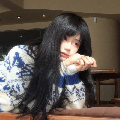 梅艳芳菲