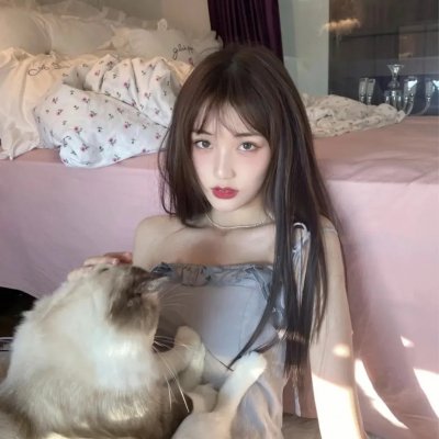 我家不打烊