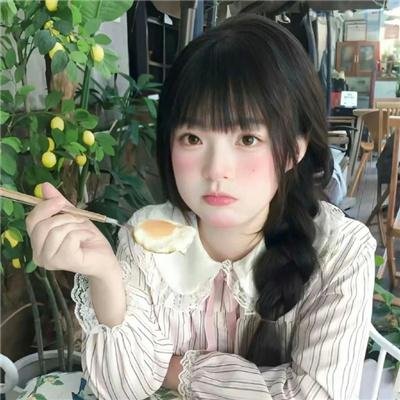 说正经的,宝贝