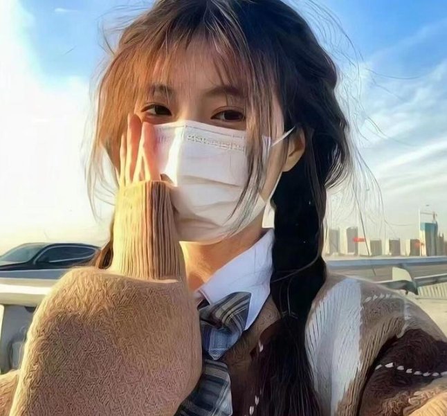 放牛班的提琴手